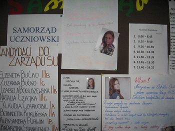 nowy-su04