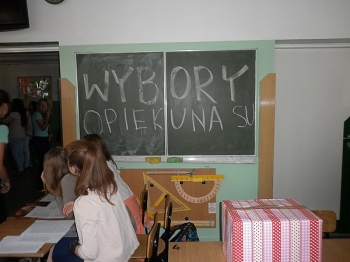 opiekun15