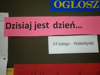 walent09