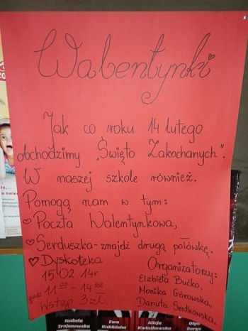 walent11