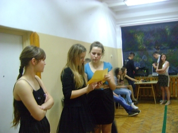 discoch04