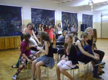 discoch05
