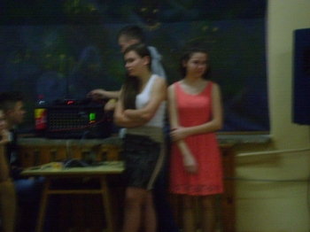 discoch06