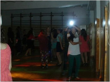 discoch08