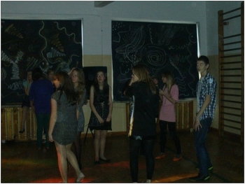 discoch09