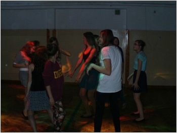 discoch10