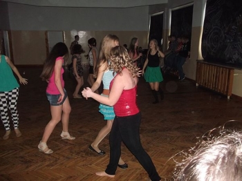 disco03