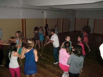 disco04