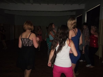 disco06
