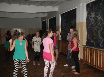 disco07