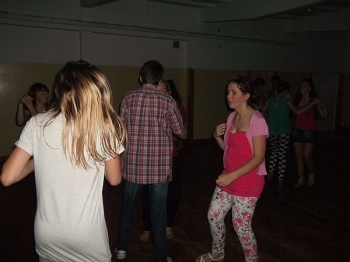disco08