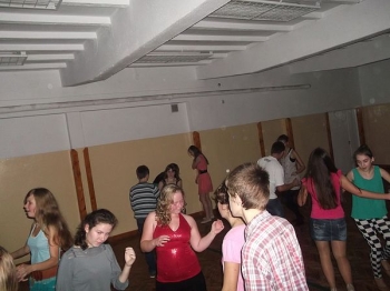disco09