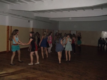 disco12