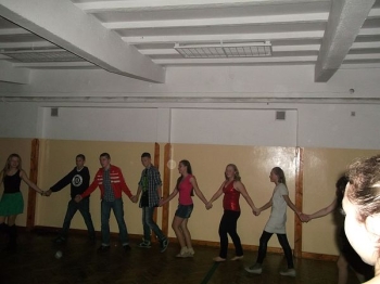 disco14