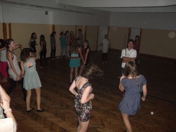 disco13