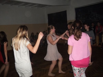 disco16