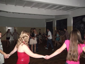 disco15