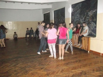 disco18