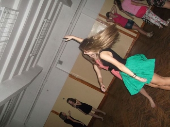 disco20