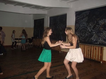 disco22