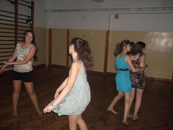disco21
