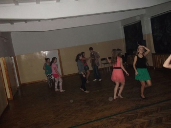 disco23