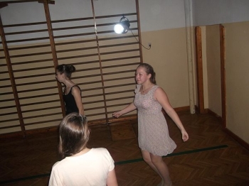 disco24