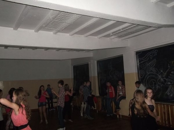 disco26