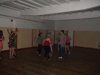 disco29
