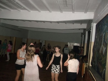 disco30