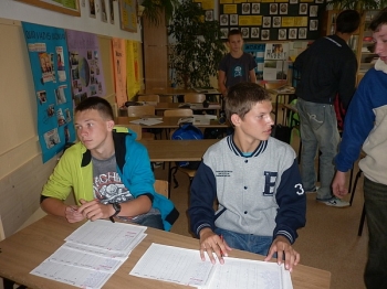 regul01