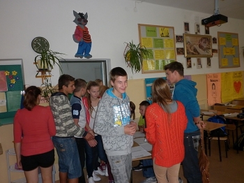regul04