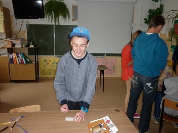 regul06