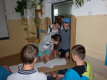regul08
