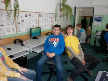 dwiosny03