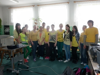 dwiosny04