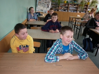 dwiosny07