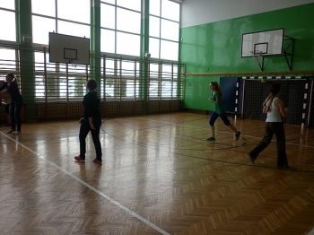 dwiosny16