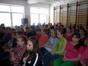 walent09