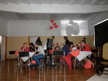 walent16