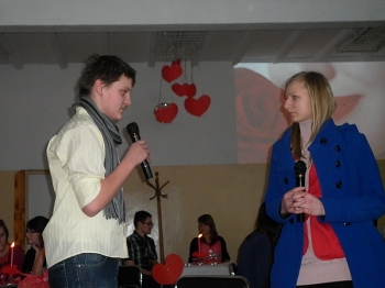 walent20