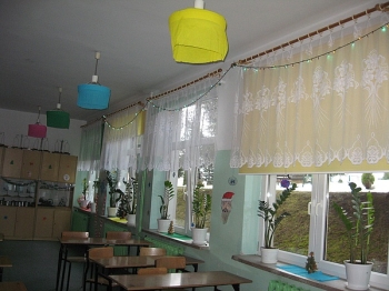 konk06