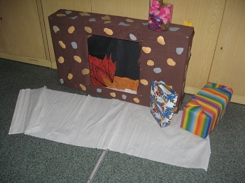 konk08