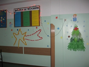 konk09