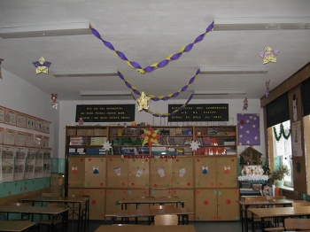 konk10