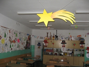 konk16