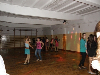 disco_03