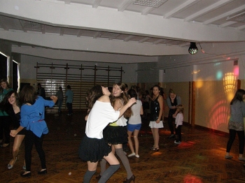 disco_04
