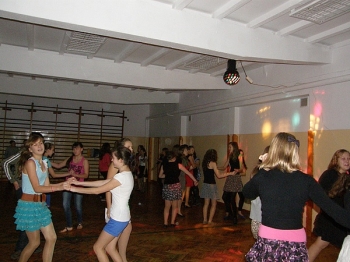 disco_05