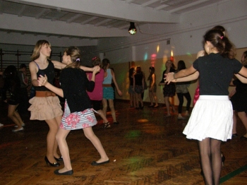 disco_08